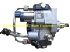 294000-1404 8-98155988-4 Denso ISUZU fuel injection pump 4JJ1 4JK1