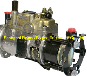 3230F562T Delphi Perkins fuel injection pump