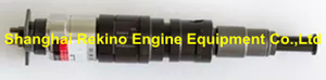 095000-1059 S00001059+07 Denso SDEC SC4H SC7H fuel injector