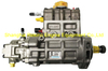 10R7659 CAT Caterpillar diesel fuel injection pump for C4.4 C6.4