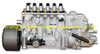1-15603262-0 106671-1766 106061-7911 ZEXEL ISUZU fuel injection pump for 6SD1 EX300