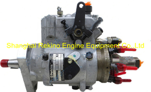 DB2635-5066 2643U609 STANADYNE Perkins fuel injection pump