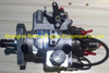 DB4327-6127 T832210056 STANADYNE Perkins LOVOL fuel injection pump