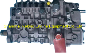 0403466107 3909341 BOSCH Cummins fuel injection pump