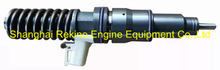 BEBE4L02002 33800-84700 Delphi Hyundai fuel injector