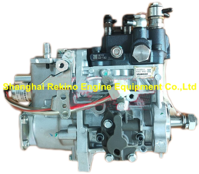 729933-51330 Yammar fuel injection pump for 4TNV94 4TNV98
