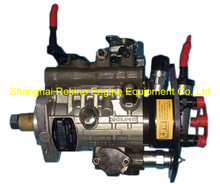 9320A022G 2644H012YR 2644H012 Perkins Delphi Injection pump
