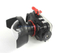Underwater M52 Flip Wet Lens Adpater for 52mm threaded camera housing