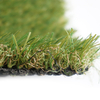 Soft And Durable Garden Artificial Grass Turf
