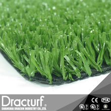Residential Landscape Synthetic Grass For Party