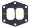 170Z.22.14 gasket Weichai engine parts 6170 8170 170Z