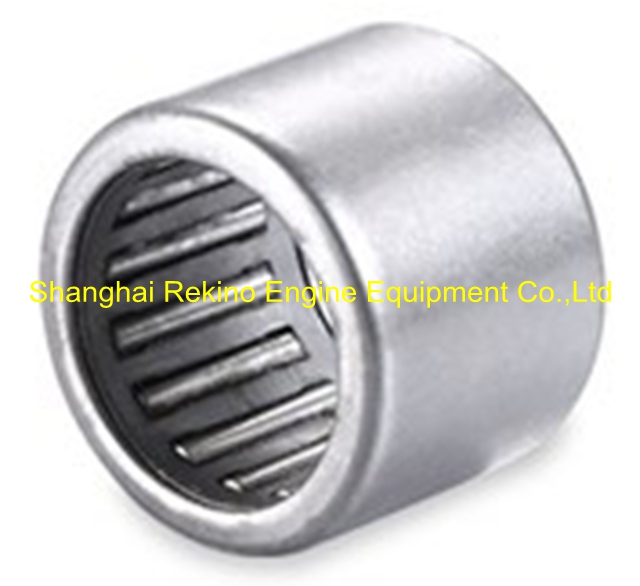 170Z.29.23 needle bearing Weichai engine parts 6170 8170 170Z