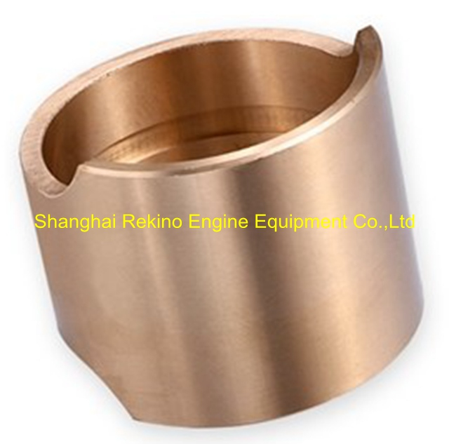 Z6170.6-1A Z6170.6-8 little end bush Zichai engine parts for Z6170 Z8170