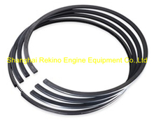 320.13E.02 03 07 20A piston ring Guangchai marine engine parts 320 6320 8320
