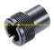 320.13E.09 Screw Guangchai marine engine parts 320 6320 8320