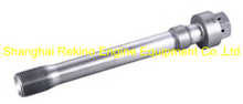 230.203.04 Connecting rod bolt Guangchai marine engine parts 230