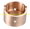 230.203.06 connecting rod bushing bush Guangchai marine engine parts 230