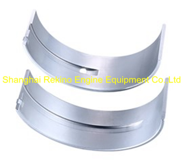 230.203.03A connecting rod bearing Guangchai marine engine parts 230