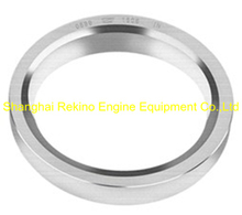 320.01.27 intake valve seat Guangchai marine engine parts 320