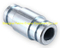 320.02.14 Joint water pipe Guangchai marine engine parts 320 6320 8320