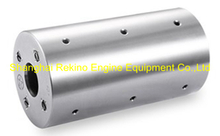 Zichai engine parts 5210 6210 8210 piston pin 210-05-006