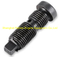 N.01.102 Adjusting screw Ningdong engine parts N6160 N8160 N160