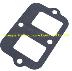 N.09A.005 Cylinder intake gasket Ningdong engine parts for N160 N6160 N8160