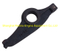N.01.028 intake rocker Ningdong engine parts for N160 N6160 N8160