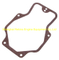 N.01.022D Cover seat gasket Ningdong engine parts N6160 N8160