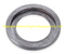 320.11.06 Upper spring seat Guangchai marine engine parts 320 6320 8320