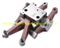 320.10.00 valve rocker arm assembly Guangchai marine engine parts 320 6320 8320