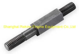 N21-01-006 injector sleeve guide rod Ningdong engine parts for N210 N6210 N8210