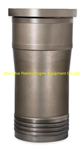 N21-03-002*YZ cylinder liner Ningdong engine parts for N210 N6210 N8210