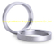 N17-01-002 valve seat Ningdong engine parts for N170 N6170 N8170