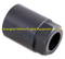G-46-011 nozzle cap Ningdong engine parts for GN320 GN6320 GN8320