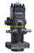 L250.51.00A2 HJ Fuel injection pump LFO Zichai engine parts L250 LB250 LC250