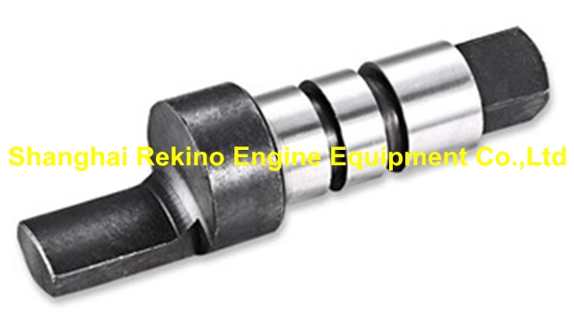 G-57B-015 Eccentric shaft Ningdong engine parts for G300 G6300 G8300 GA6300 GA8300