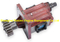 8G-A52A-000 Lube oil extracting pump Ningdong engine parts for G300 G8300 GA8300