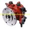 G-A47-000A fuel transfer pump Ningdong Engine parts for G300 G6300 G8300