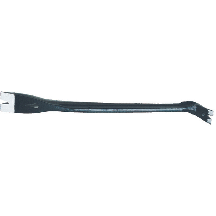 I Beam Bar 18 \"
