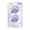 Zeal Mineral Clay Revitalizing & Soothing Facial Mud Mask