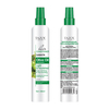 Tazol Keratina Easy-Combing and Non-Knotting Hair Spray