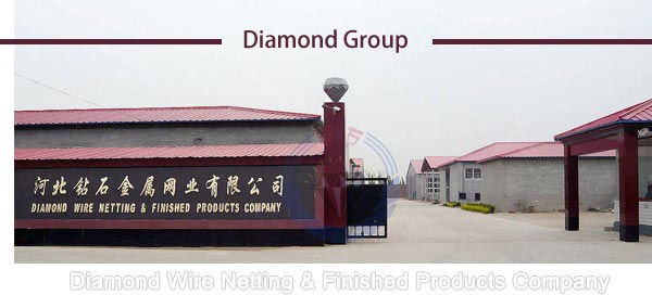 diamond factory diamond-factory