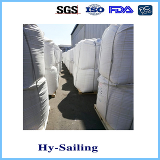 Nano Calcium Carbonate for Automotive Primer, Plastic Sol(CC,CCR,CCR-S)