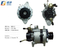 Auto / ac Alternator for Toyota 2L 27040-54121
