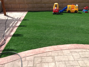 artificial-grass-outdoor-carpet-perris-11261