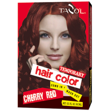 2016 Tazol 79*2 Bright Temporary Hair Color