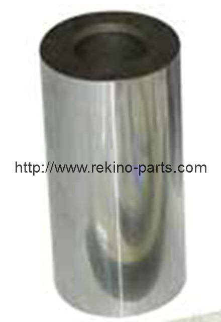 Deutz BF4M1013 BF6M1013 piston pin 04200139