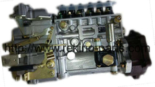 LONGBENG BP5B84 1111010-E977 Fuel injection pump for Xichai CA6DE2-24