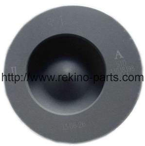 13038398 piston for Weichai TBD226BL WP6
